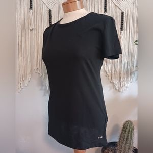 Victoria sport top